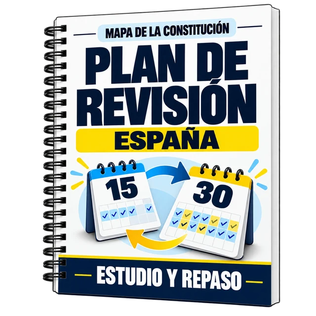 Bono Plan de Revisión